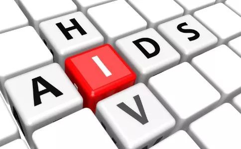 小学生艾滋病预防宣传知识,预防艾滋病感染的防控理念