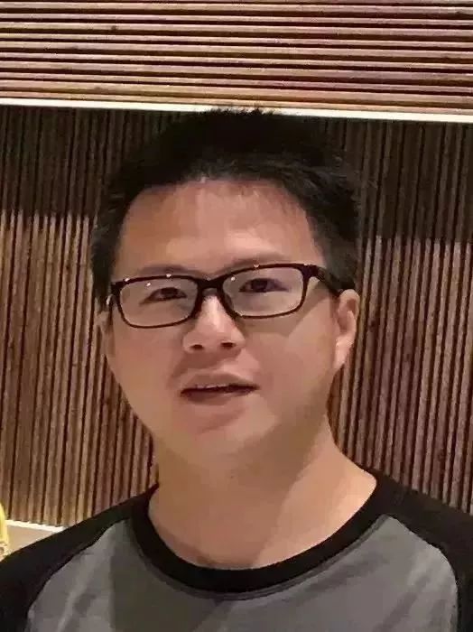 手把手教你做测试,服装新手检验的步骤与方法