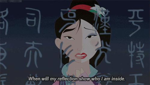 木兰刘亦菲完整版视频,木兰刘亦菲视频