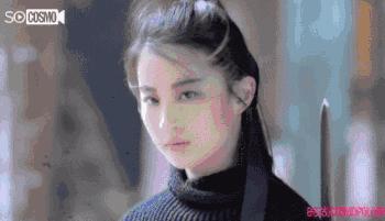 木兰刘亦菲完整版视频,木兰刘亦菲视频