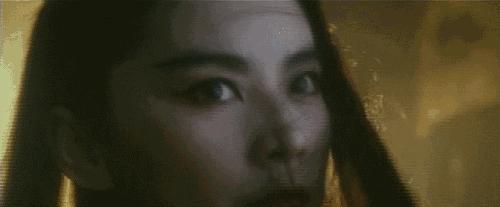 木兰刘亦菲完整版视频,木兰刘亦菲视频