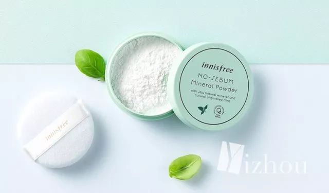 悦诗风吟有什么值得买,悦诗风吟值不值得购买