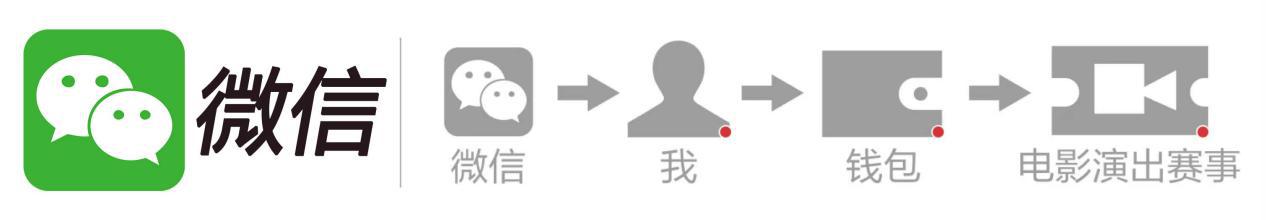 城投队险胜萨马拉队主客场双杀