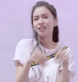 荔枝派：一个月挣一二十亿其实很难受