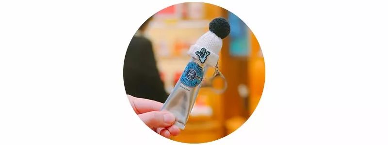 2017蹇呬拱褰╁鍗曞搧,2017澶х墝褰╁鏂板搧