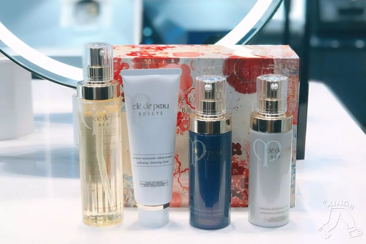 2017蹇呬拱褰╁鍗曞搧,2017澶х墝褰╁鏂板搧