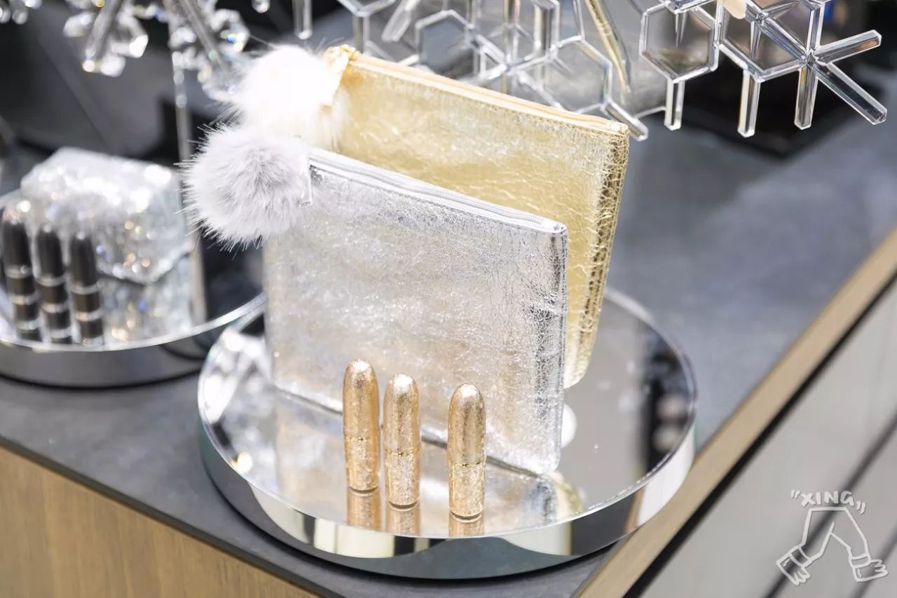 2017蹇呬拱褰╁鍗曞搧,2017澶х墝褰╁鏂板搧