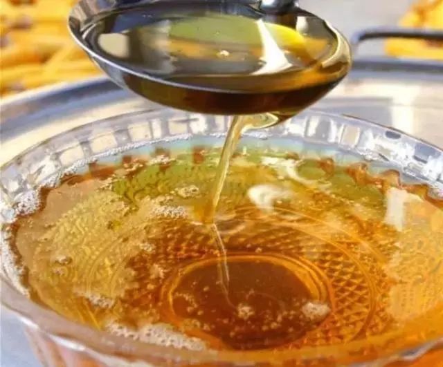 教你识调料,调料小技巧视频