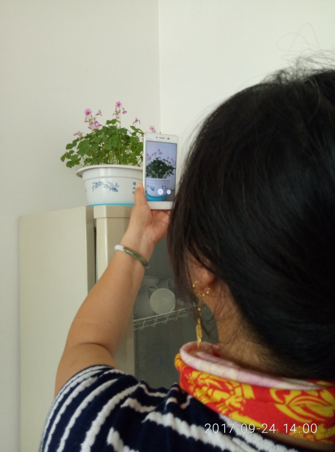 西大洋十八渡,西大洋水库风景区十八渡