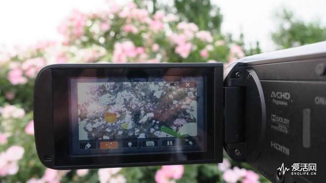 浣宠兘legriahf86娴嬭瘎,浣宠兘legriahfr806娴嬭瘎