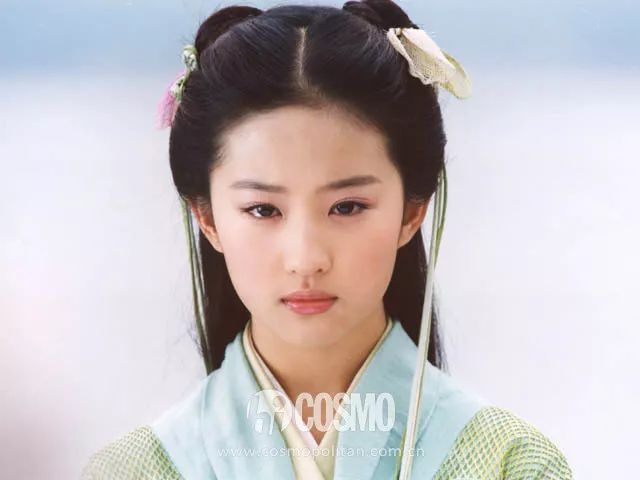 木兰刘亦菲完整版视频,木兰刘亦菲视频