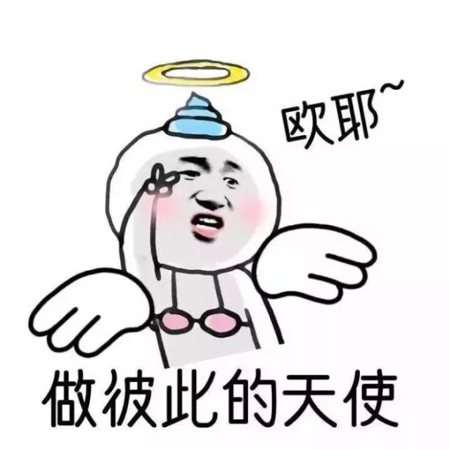 十大最不建议买的面霜,面霜不选对护肤全白费