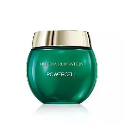 十大最不建议买的面霜,面霜不选对护肤全白费