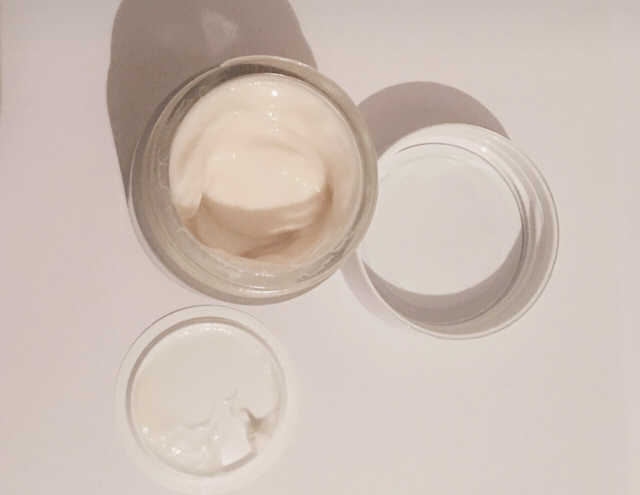 十大最不建议买的面霜,面霜不选对护肤全白费