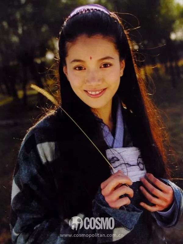 木兰刘亦菲完整版视频,木兰刘亦菲视频