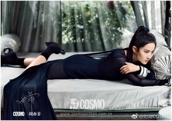 木兰刘亦菲完整版视频,木兰刘亦菲视频