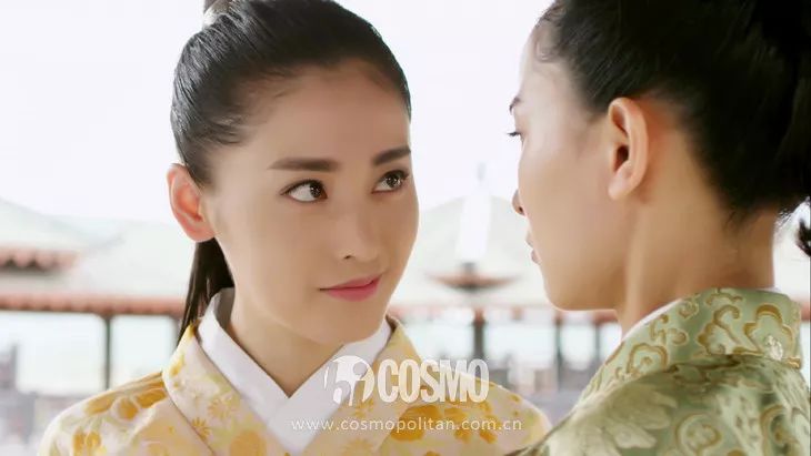 木兰刘亦菲完整版视频,木兰刘亦菲视频