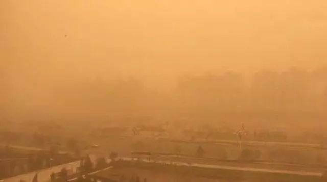 明天和意外谁会先来歌曲,明天和意外谁先到来永远无法预知