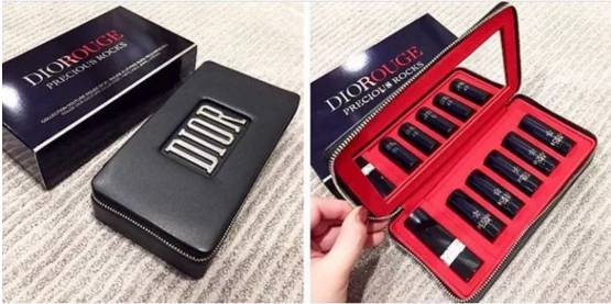 2017蹇呬拱褰╁鍗曞搧,2017澶х墝褰╁鏂板搧