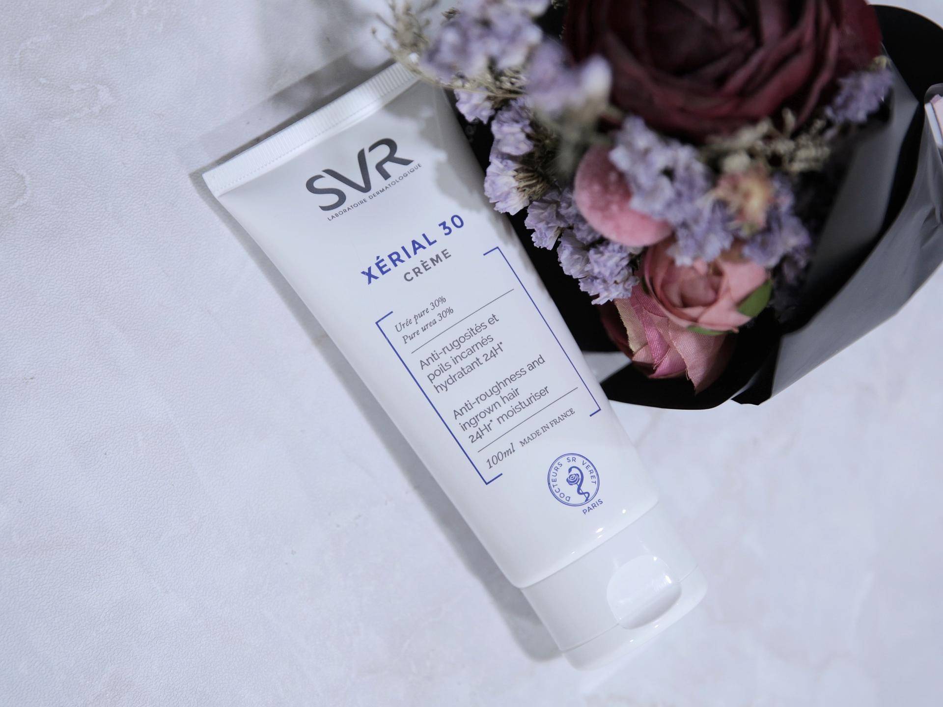 3步搞定冬天各种皮肤问题,冷黄皮保养皮肤