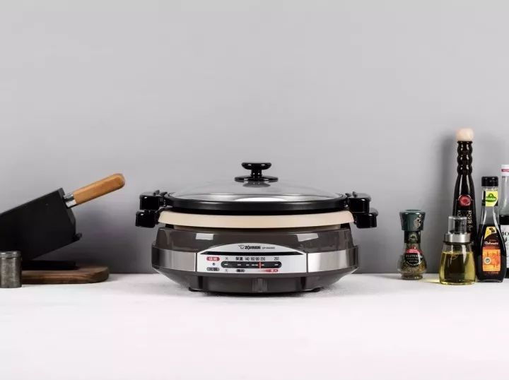 一个电锅能做的美食,一个电火锅可以做的美食