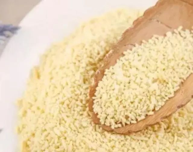 教你识调料,调料小技巧视频