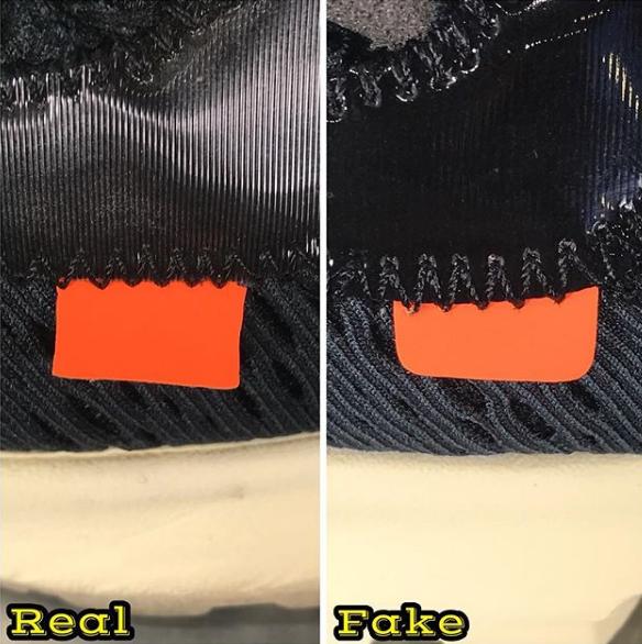 如何区分offwhite的真假油画,如何分辨offwhite油画