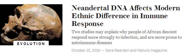 免费国外英文网站推荐,常用的国外英文网站
