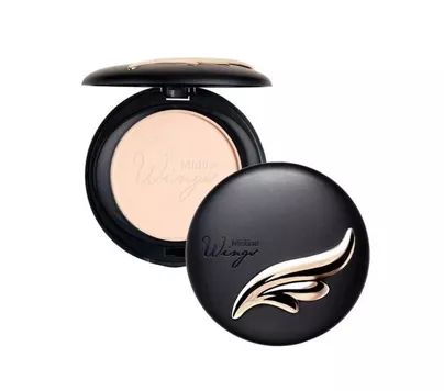 泰国必买好物,泰国便宜好物排行榜