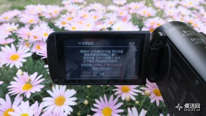 浣宠兘legriahf86娴嬭瘎,浣宠兘legriahfr806娴嬭瘎