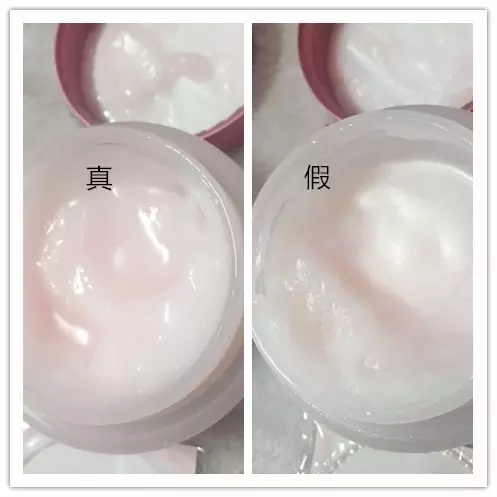 banilaco芭妮兰zero敏感肌卸妆膏,banilaco芭妮兰zero卸妆膏紫色