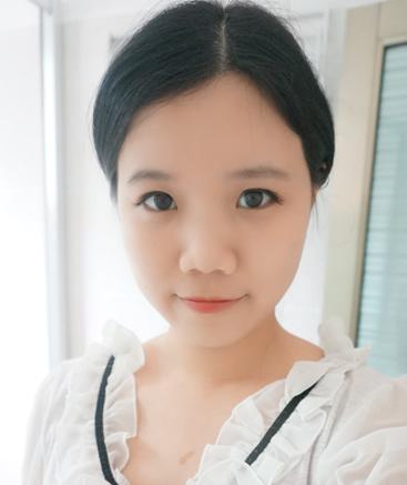 banilaco芭妮兰zero敏感肌卸妆膏,banilaco芭妮兰zero卸妆膏紫色