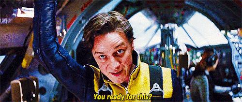 拳皇手游公测,拳皇世界手游官方网站