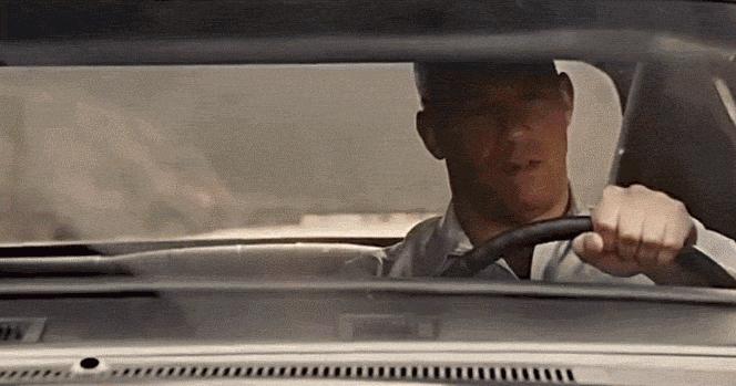 F1冠军车手酷炫技术晋级指南