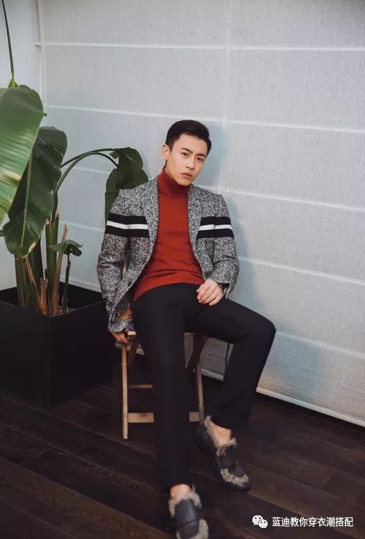 王俊凯演唱会粉丝穿搭,王俊凯穿西装出席活动