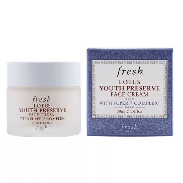 十大最不建议买的面霜,面霜不选对护肤全白费