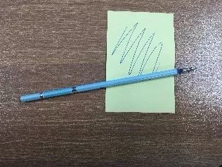 这是我做过最无聊的采访｜话聚社