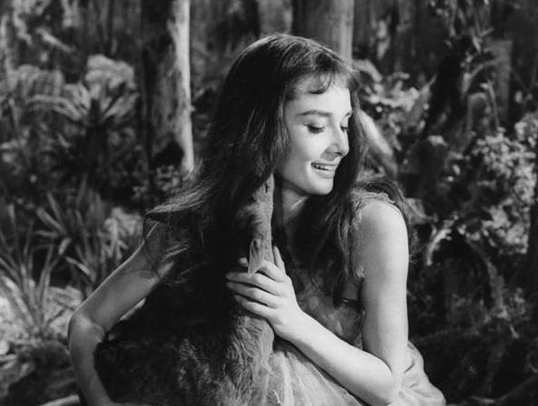 男人必须有的十大奢侈品,女人必买十大奢侈品