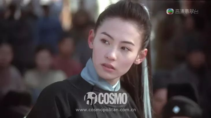 木兰刘亦菲完整版视频,木兰刘亦菲视频