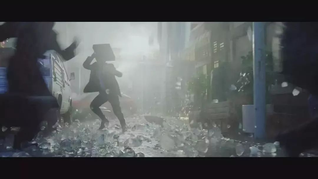 明天和意外谁会先来歌曲,明天和意外谁先到来永远无法预知