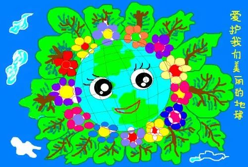 明天和意外谁会先来歌曲,明天和意外谁先到来永远无法预知