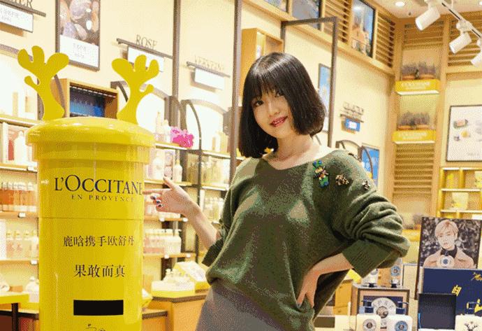 2017蹇呬拱褰╁鍗曞搧,2017澶х墝褰╁鏂板搧