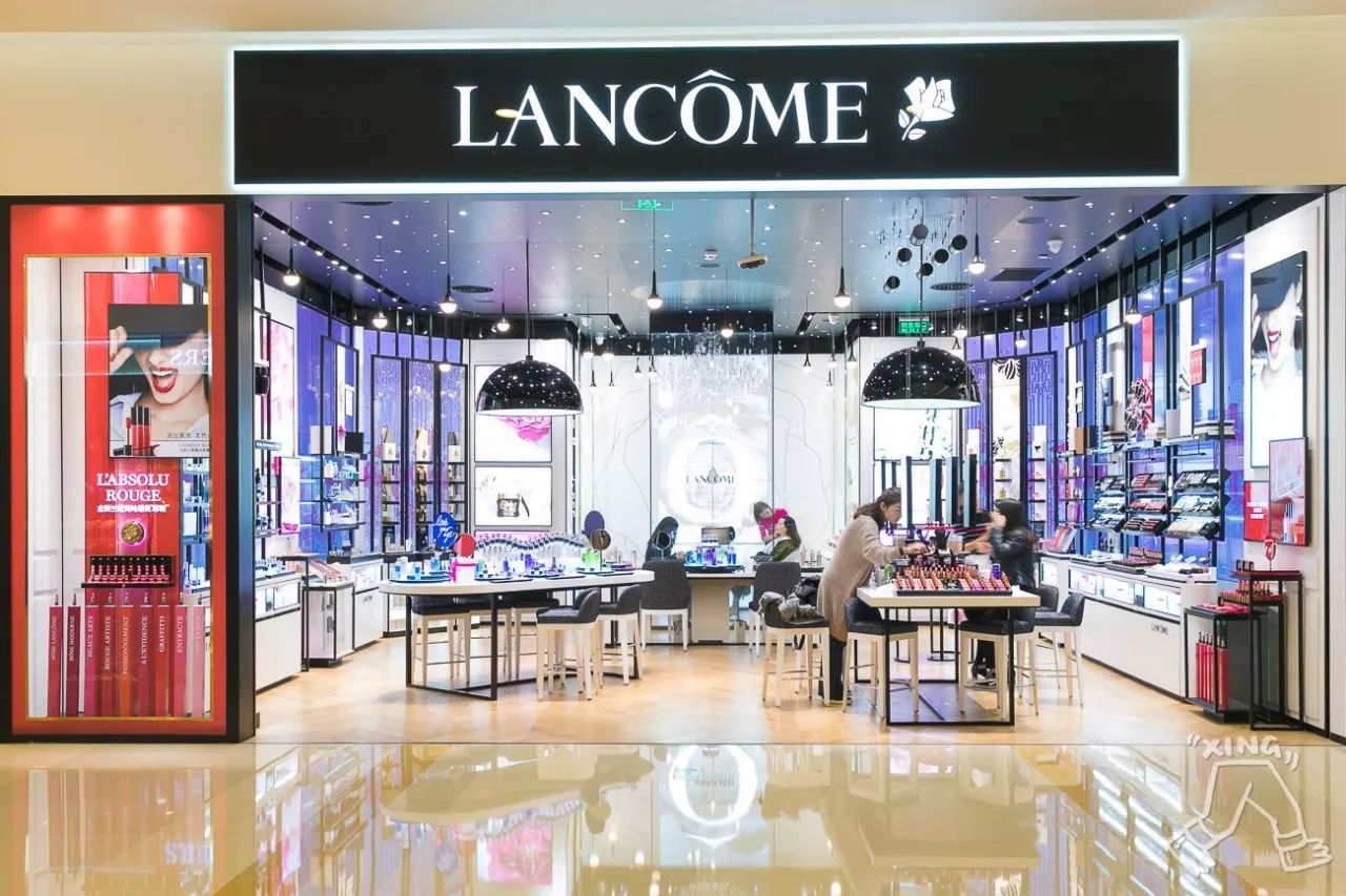 2017蹇呬拱褰╁鍗曞搧,2017澶х墝褰╁鏂板搧