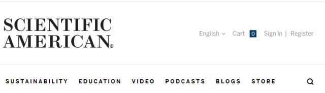 免费国外英文网站推荐,常用的国外英文网站