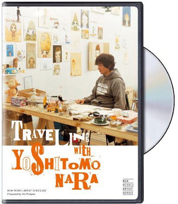 室内设计师必看纪录片,日本设计师纪录片