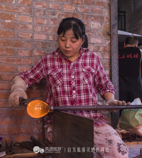 琉璃、课本、足球，博物馆也能玩嗨