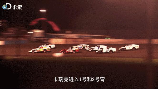 F1冠军车手酷炫技术晋级指南