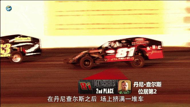 F1冠军车手酷炫技术晋级指南