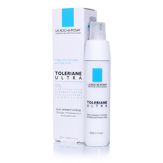 冬季护肤品推荐品牌旗舰店,秋冬护肤品推荐排行榜前十名