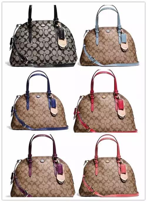 不用吃土就可以买到的好手机,不用吃土就可以买的东西